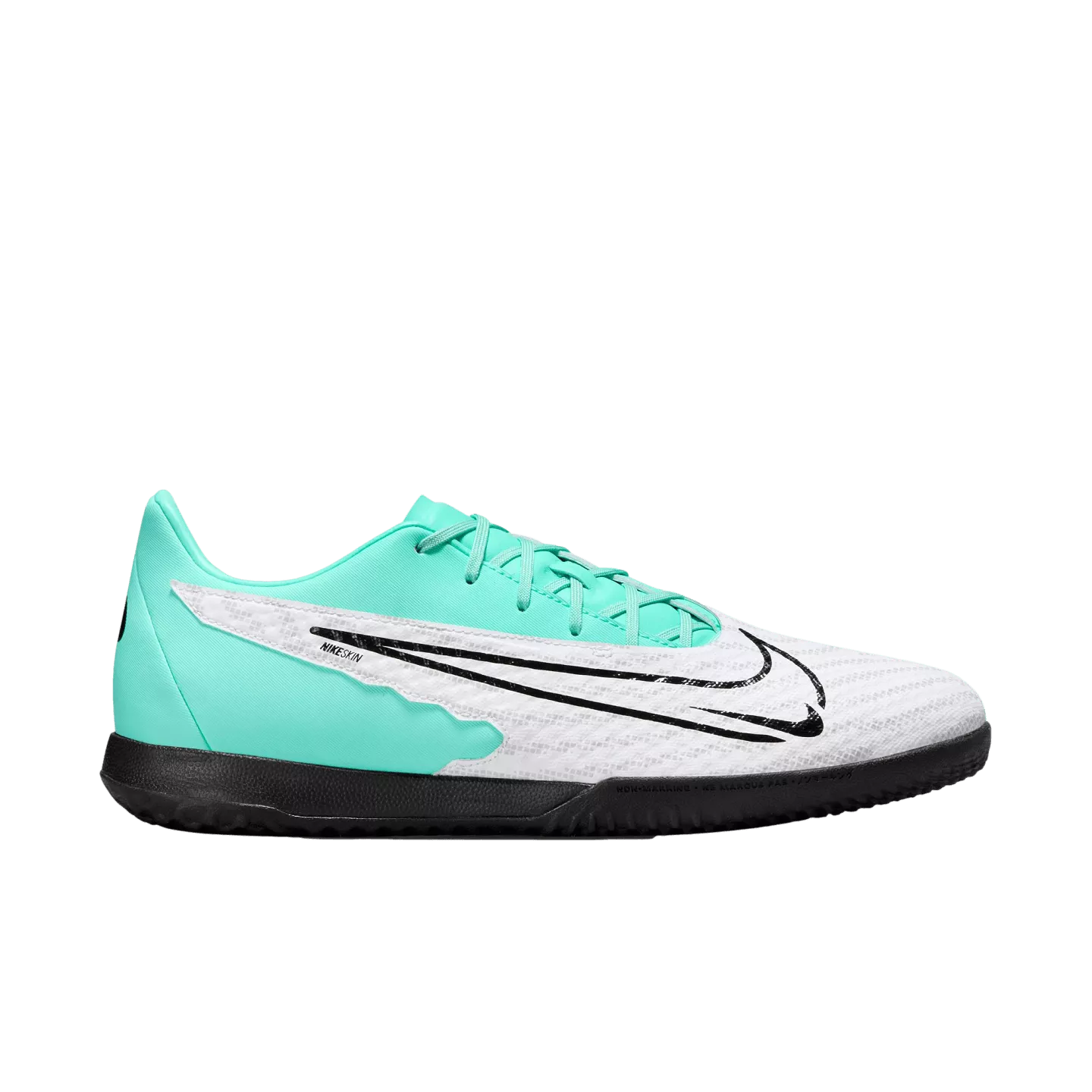 Nike Phantom GX Academy Indoor Shoes