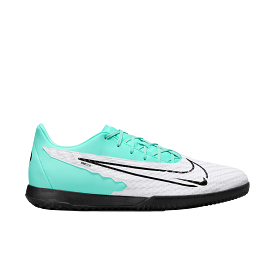 Nike Phantom GX Academy Indoor Shoes