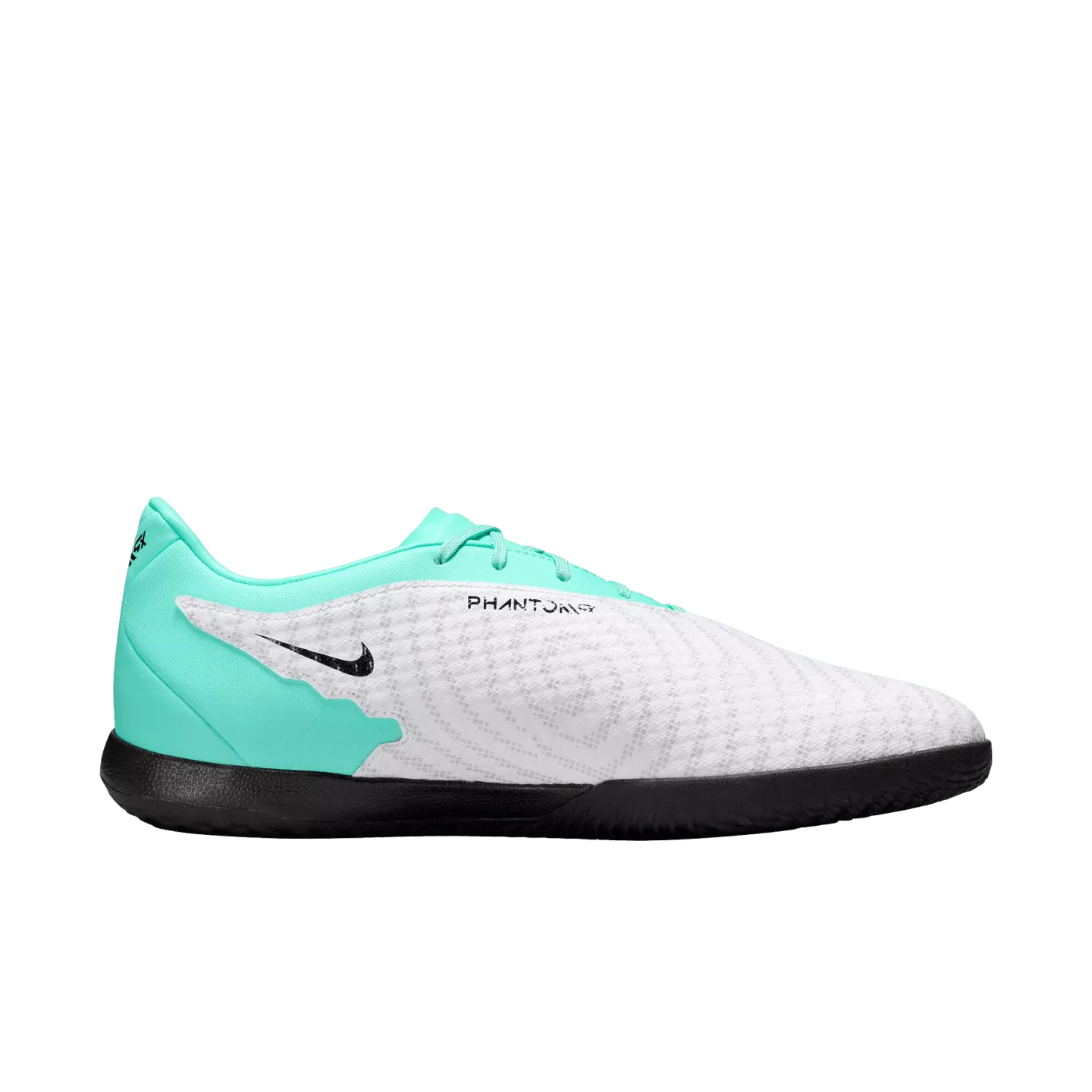 Nike Phantom GX Academy Indoor Shoes