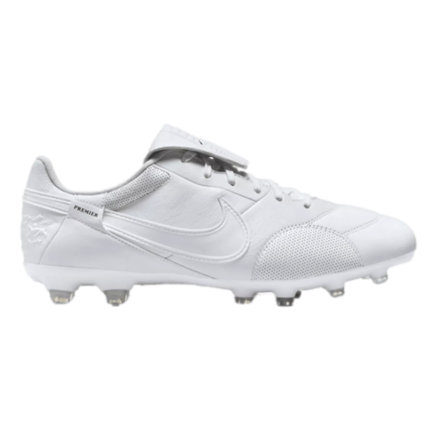 Nike Premier 3 Firm Ground Cleats