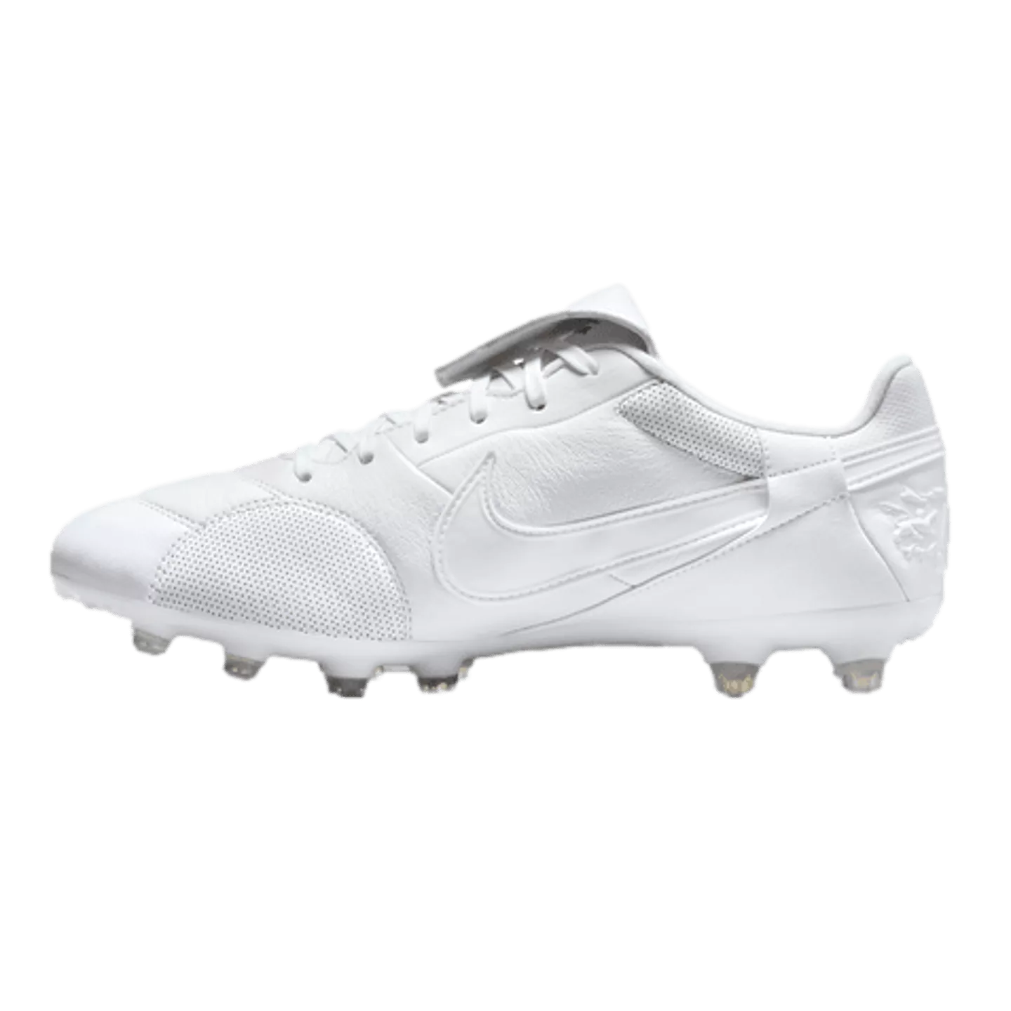 Nike Premier 3 Firm Ground Cleats