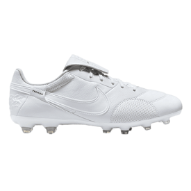 Nike Premier 3 Firm Ground Cleats