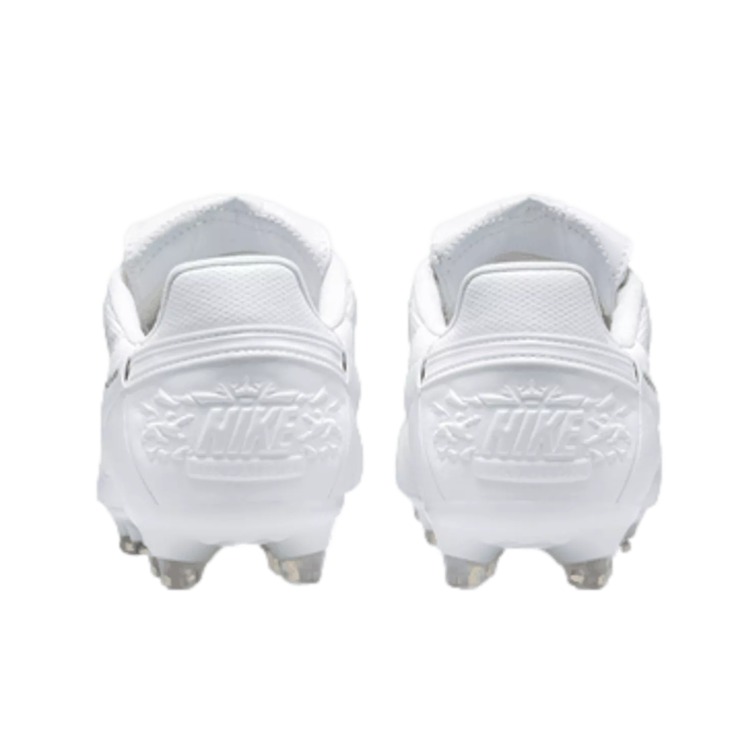 Nike Premier 3 Firm Ground Cleats