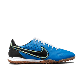 Nike React Tiempo Legend 9 Pro Turf Shoes