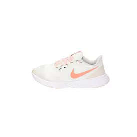 Nike Revolution 5 Running Shoes