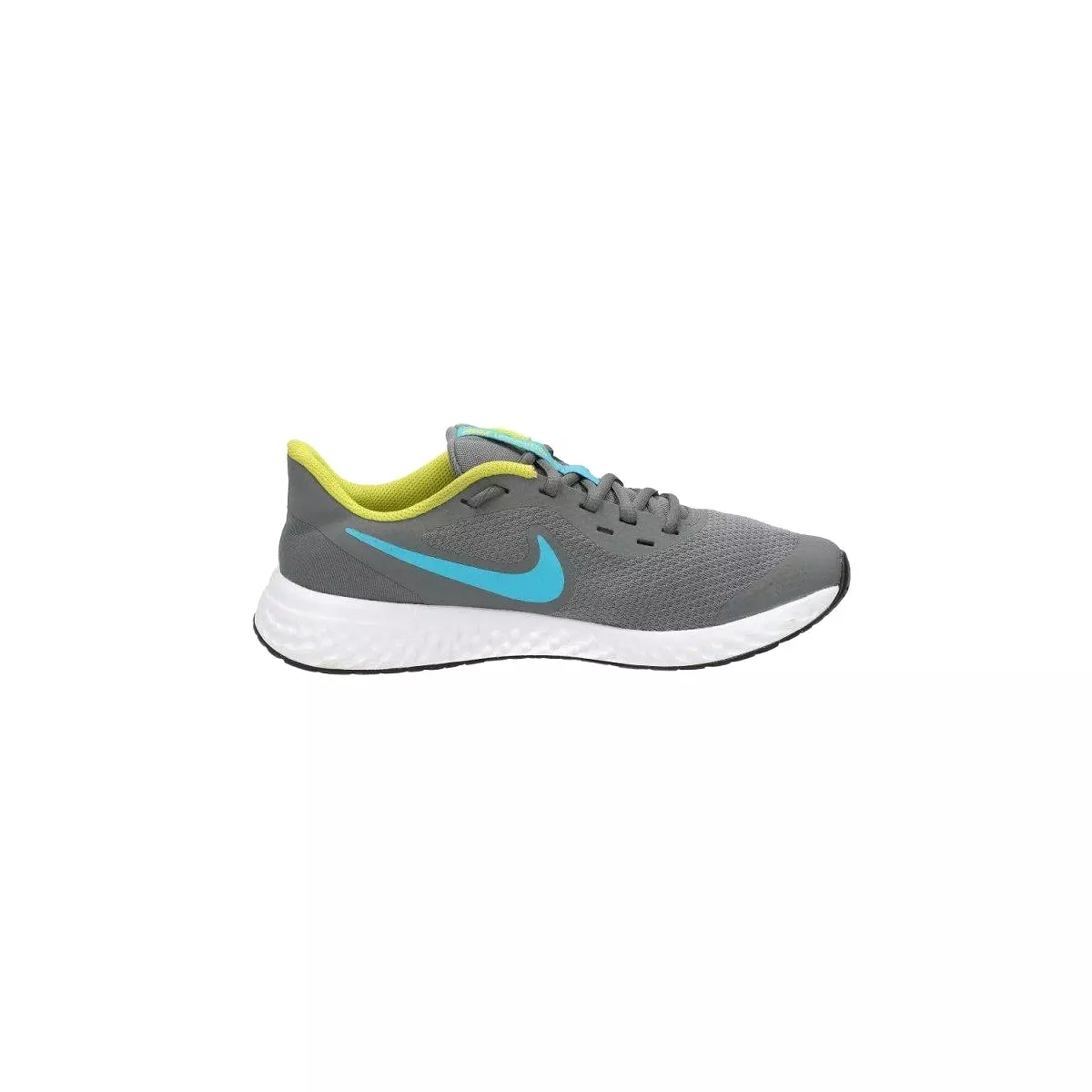 Nike Revolution 5 Running Shoes