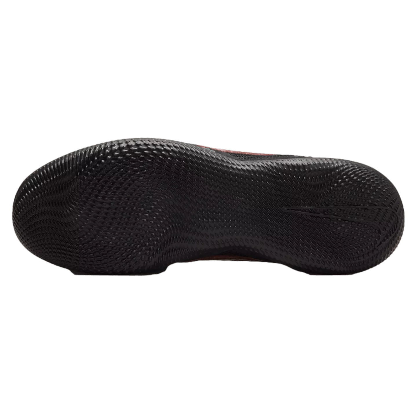 Nike Streetgato Indoor Shoes