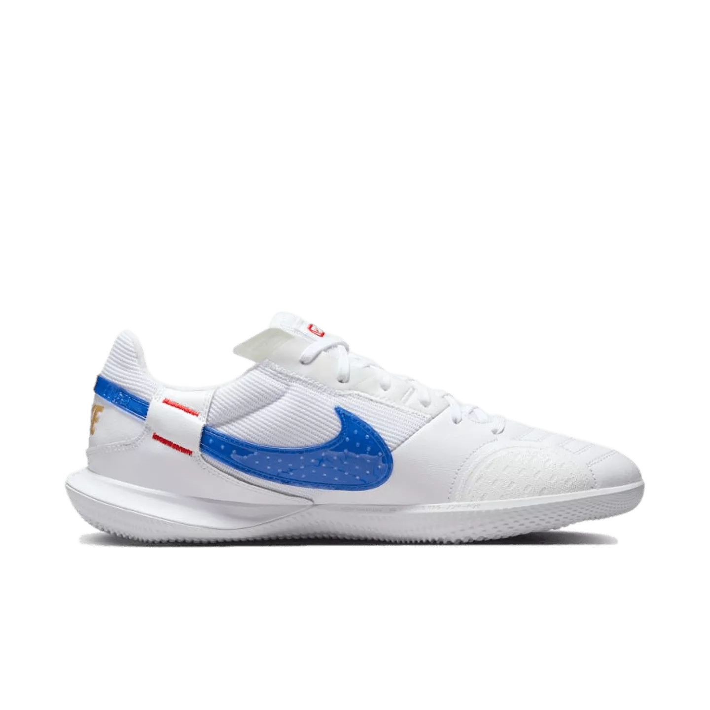 Nike Streetgato Indoor Shoes