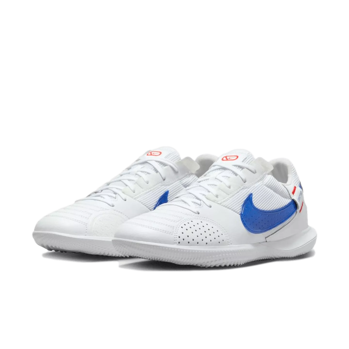 Nike Streetgato Indoor Shoes