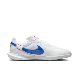 Nike Streetgato Indoor Shoes