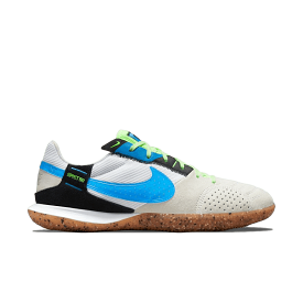 Nike Streetgato Indoor Shoes