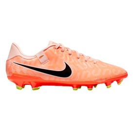 Nike Tiempo Legend 10 Academy Firm Ground Cleats