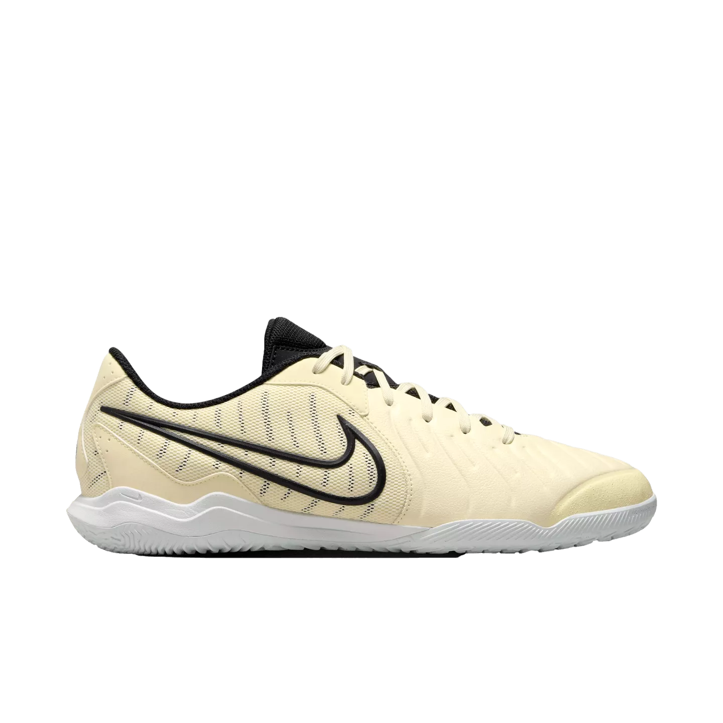 Nike Tiempo Legend 10 Academy Indoor Shoes