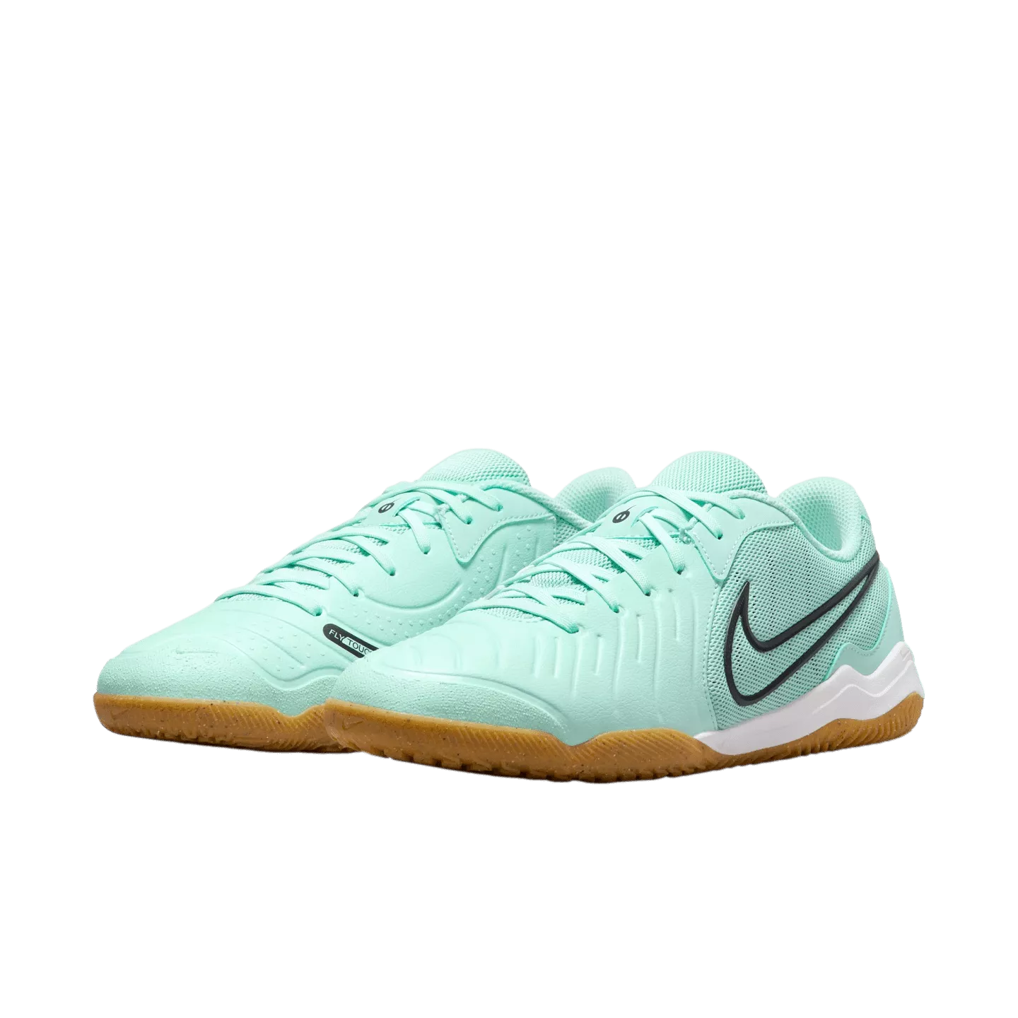 Nike Tiempo Legend 10 Academy Indoor Shoes