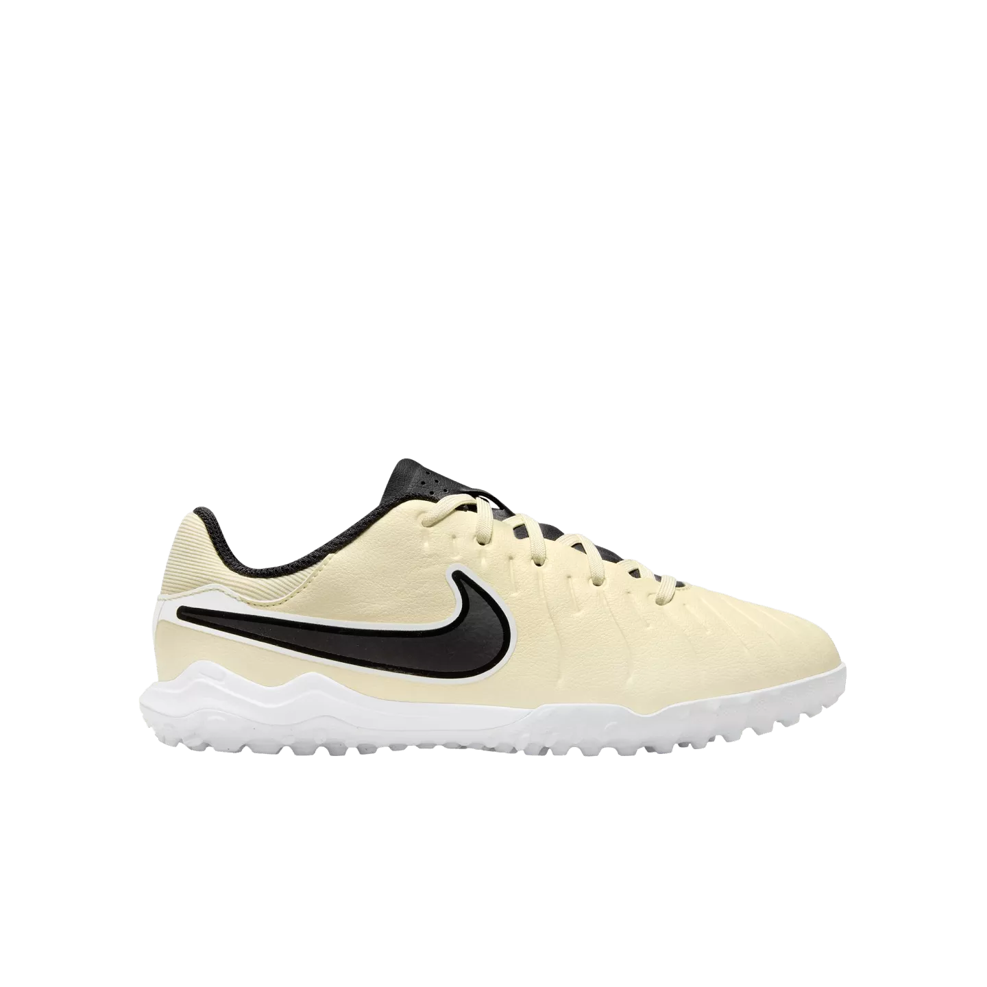 Nike Tiempo Legend 10 Academy Youth Turf Shoes