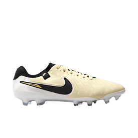 Nike Tiempo Legend 10 Pro Firm Ground Cleats