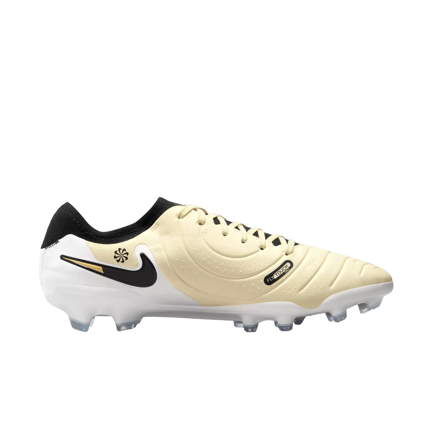 Nike Tiempo Legend 10 Pro Firm Ground Cleats