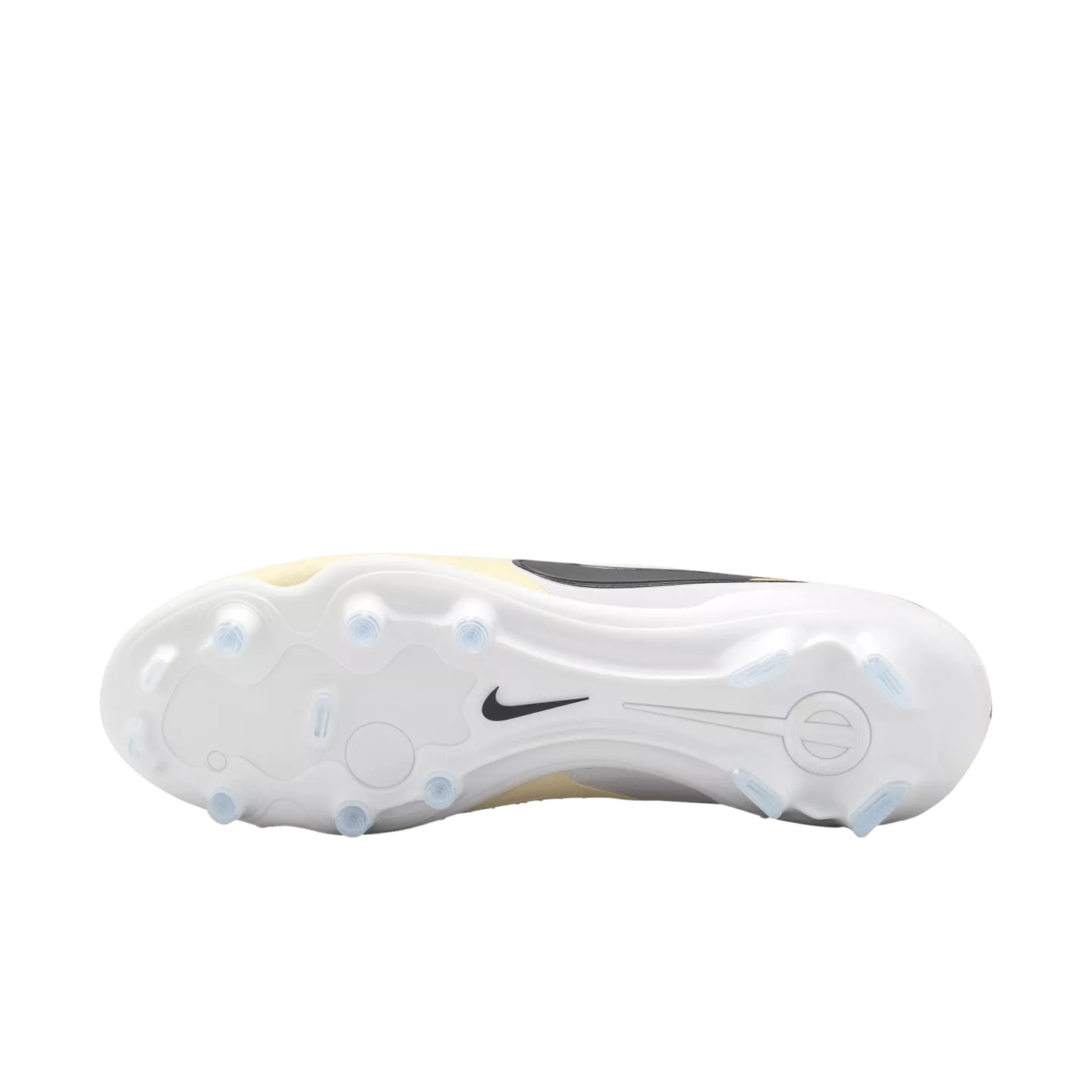 Nike Tiempo Legend 10 Pro Firm Ground Cleats