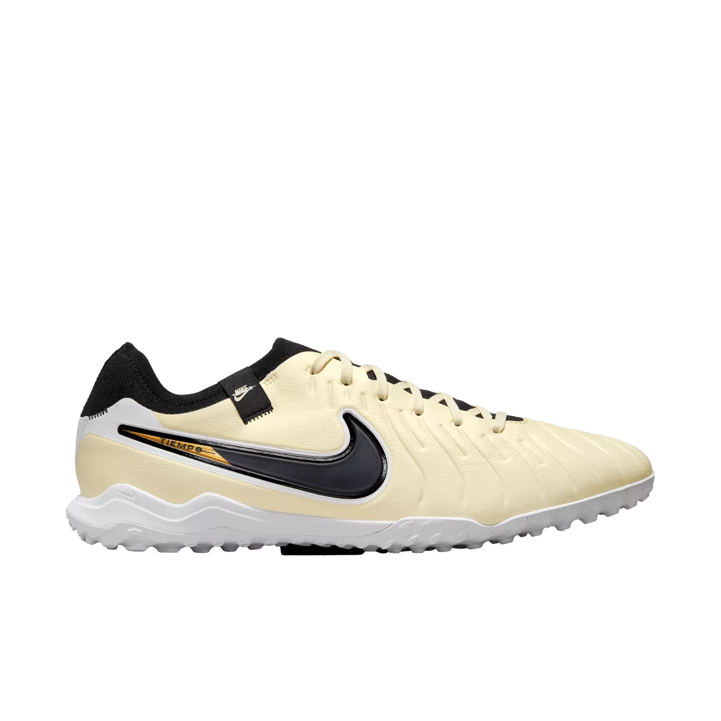 Nike Tiempo Legend 10 Pro Turf Shoes