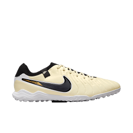 Nike Tiempo Legend 10 Pro Turf Shoes