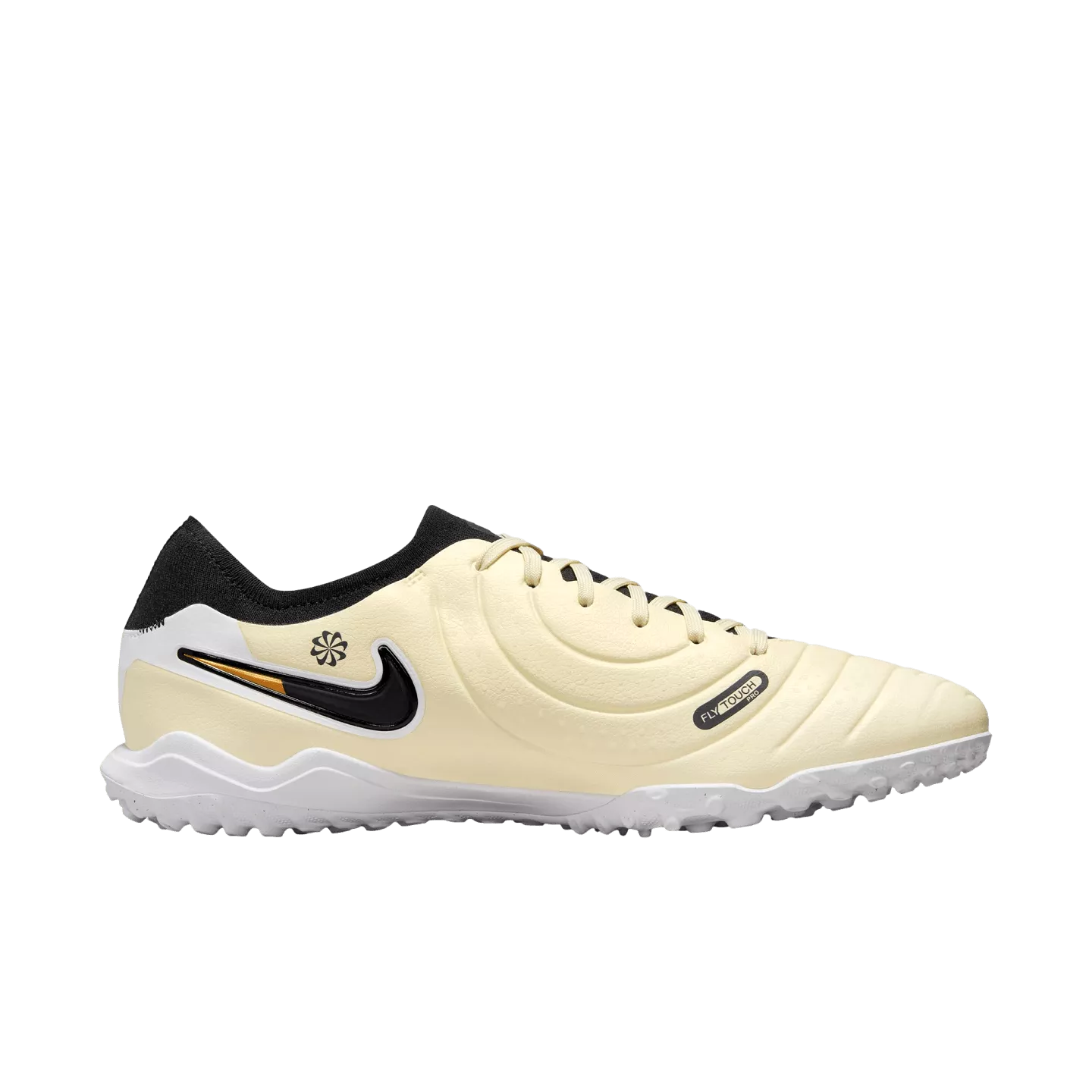 Nike Tiempo Legend 10 Pro Turf Shoes