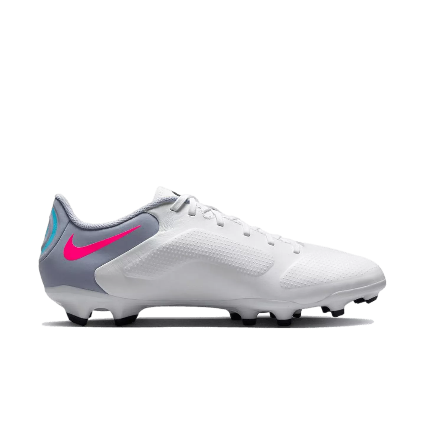 Nike Tiempo Legend 9 Academy Firm Ground Cleats