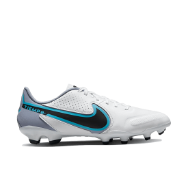 Nike Tiempo Legend 9 Academy Firm Ground Cleats