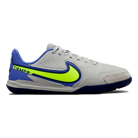 Nike Tiempo Legend 9 Academy Youth Indoor Shoes