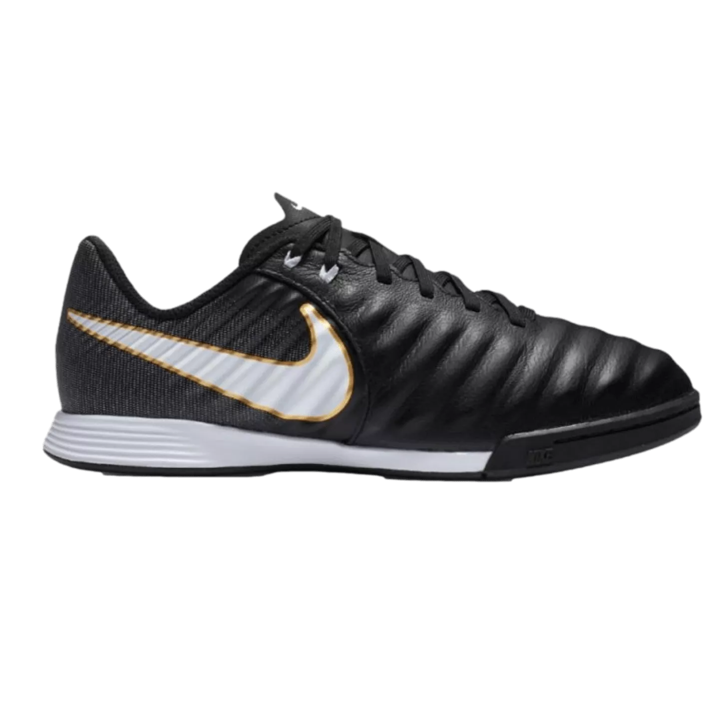 Nike Tiempox Ligera IV Youth Indoor Shoes