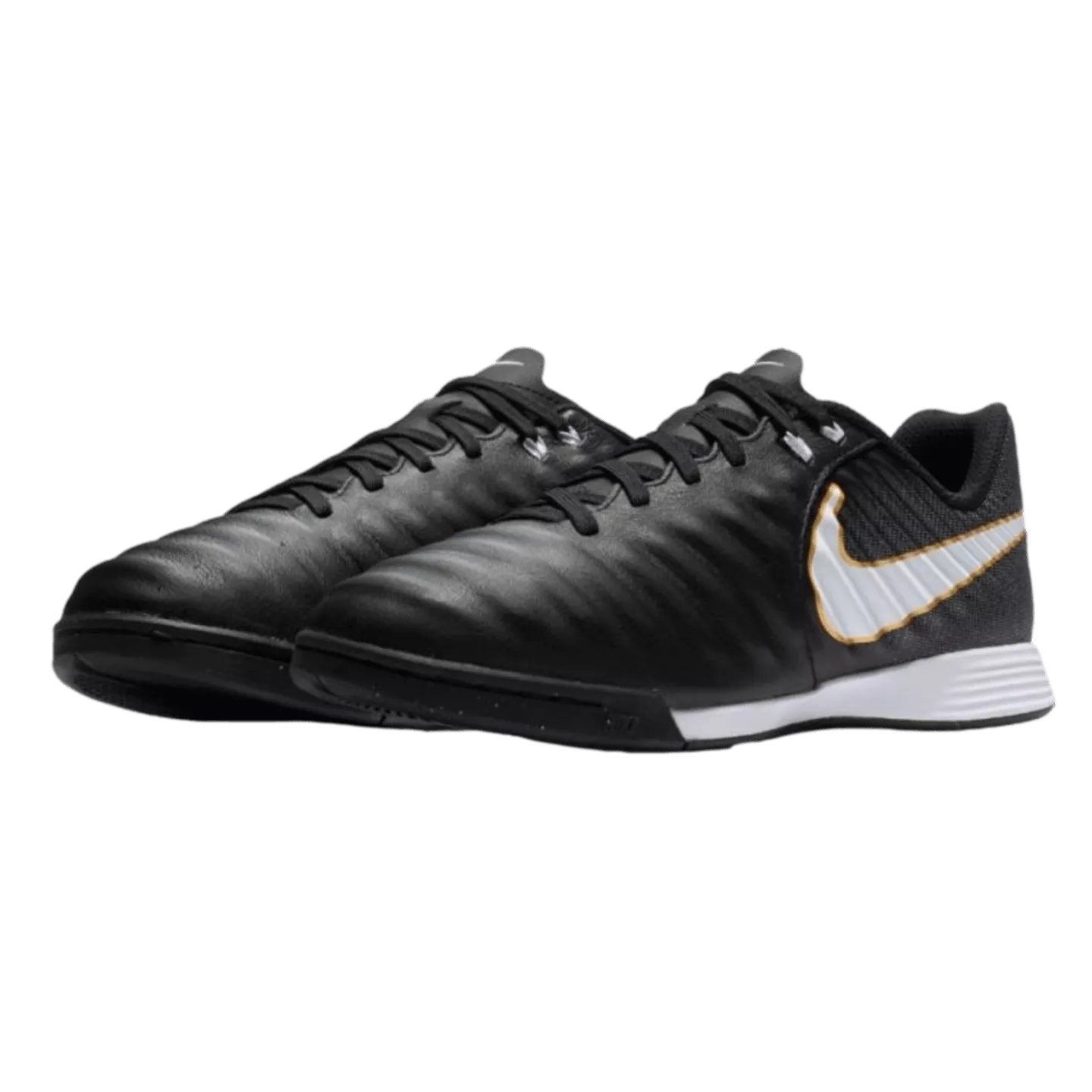 Nike Tiempox Ligera IV Youth Indoor Shoes