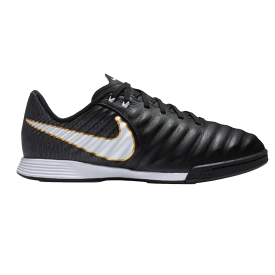 Nike Tiempox Ligera IV Youth Indoor Shoes