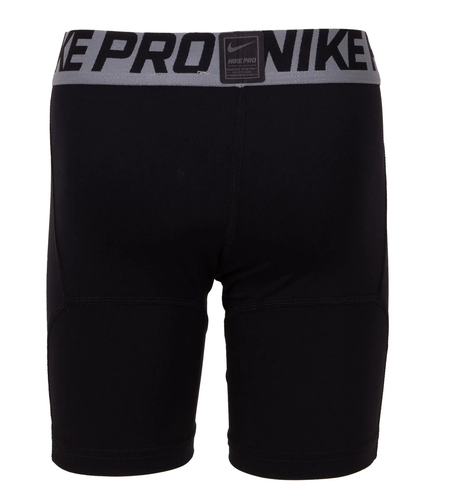 Nike USATF Boys' Pro Shorts