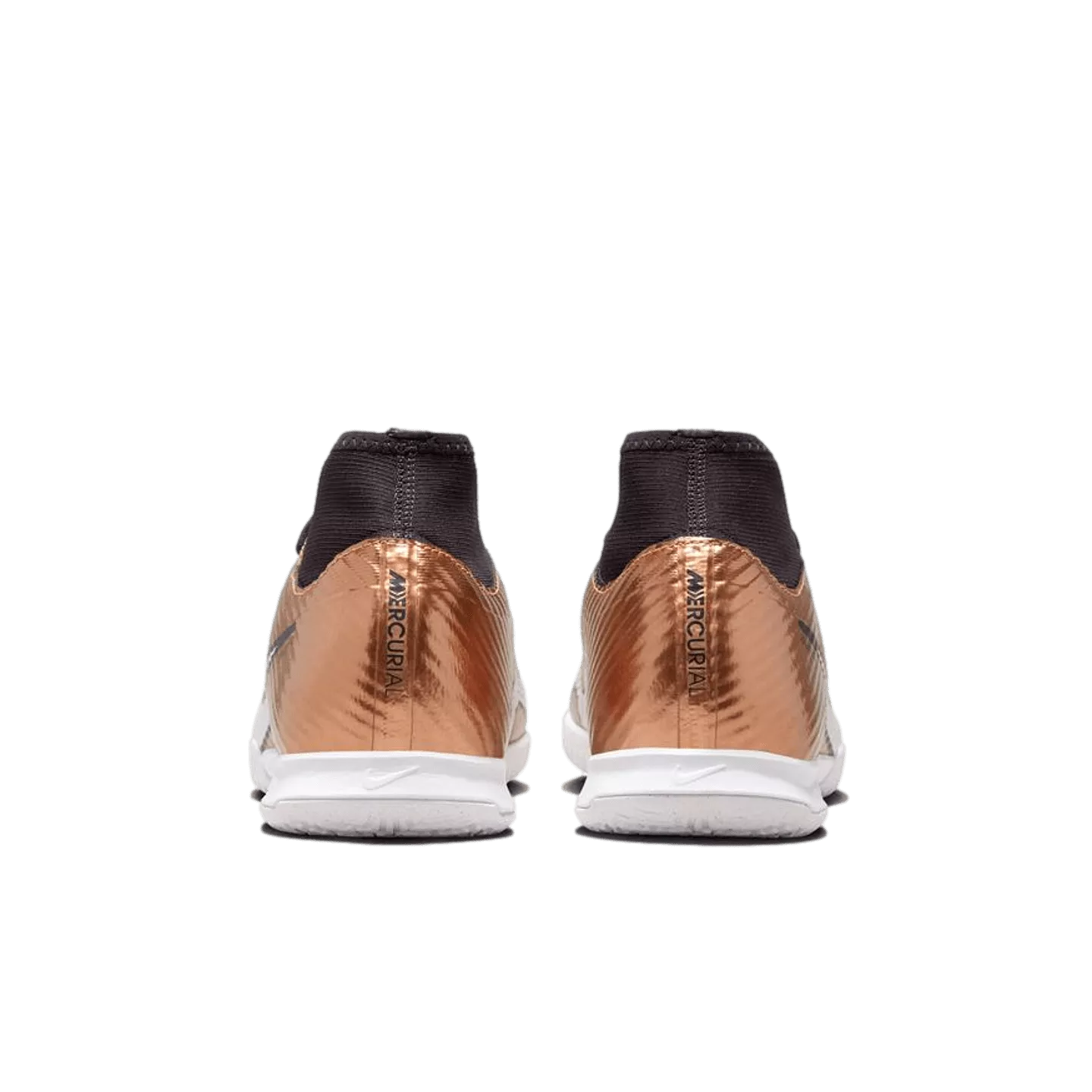 Nike Zoom Mercurial Superfly 9 Academy Indoor Shoes