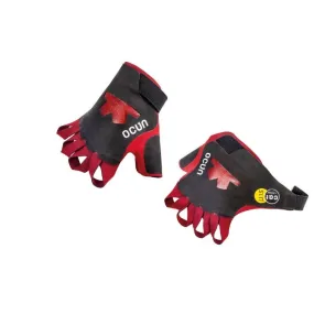 Ocún  Crack Gloves Pro - Guanti da arrampicata