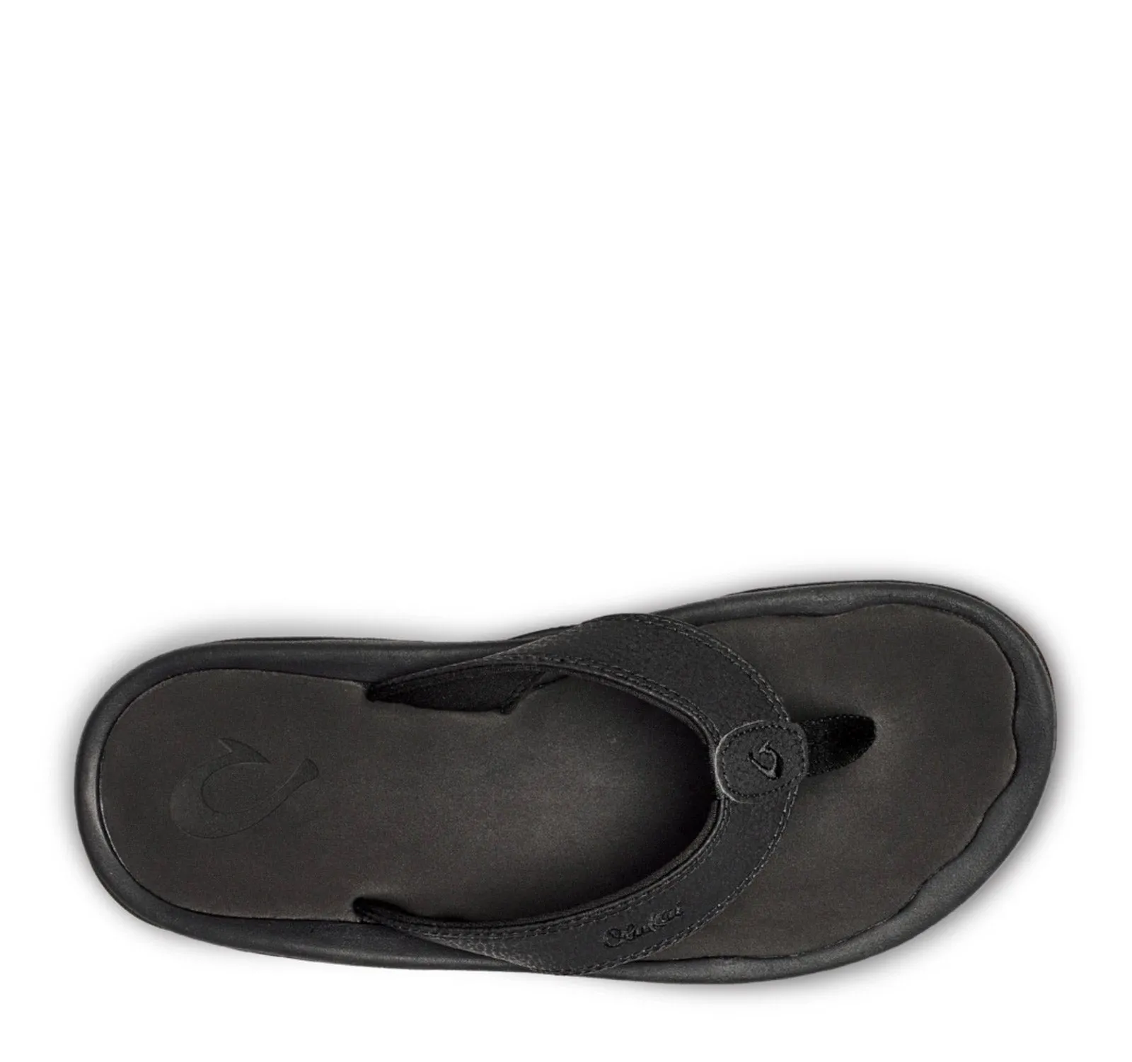 Olukai Ohana Sandal