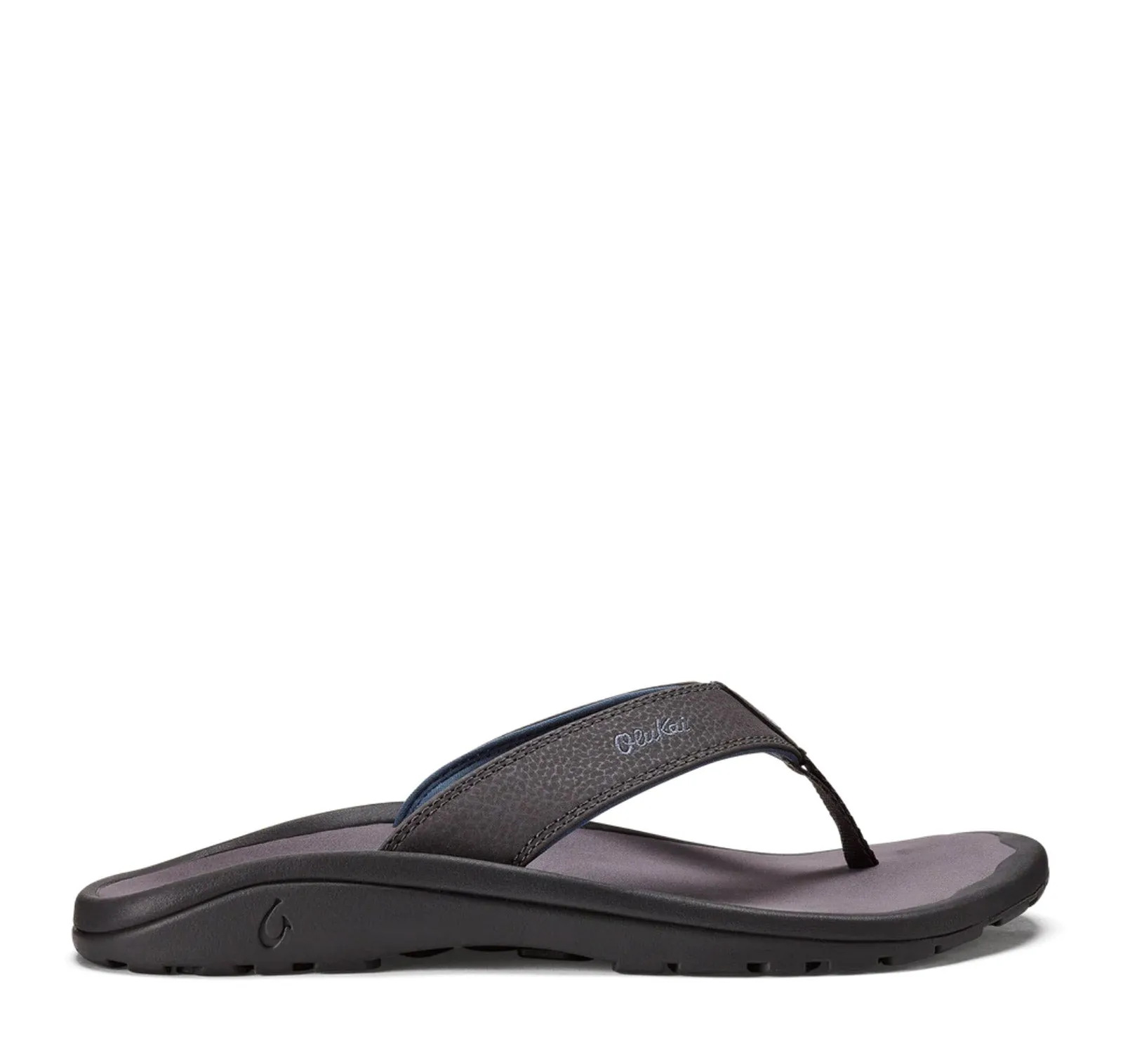 Olukai Ohana Sandal