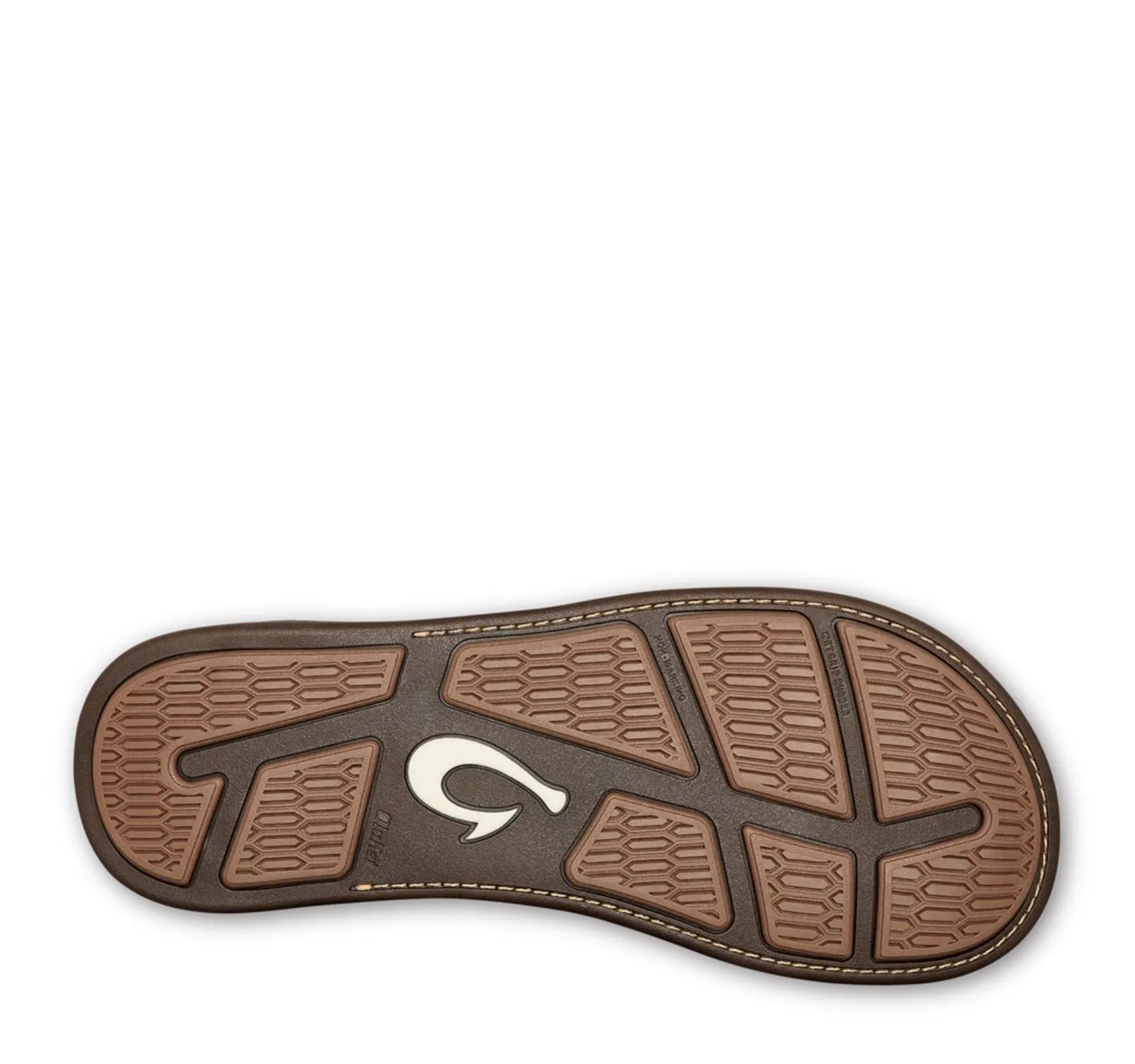 Olukai Tuahine Men's Sandals