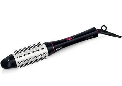 Philips HP8630/00 Essential Care Heated Styling Brush