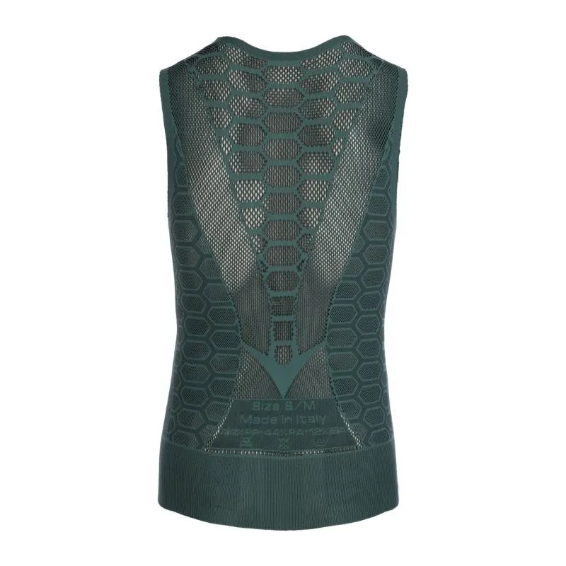 Q36.5  Base Layer 1 sleeveless - Intimo