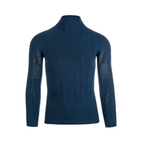 Q36.5  Base Layer 4 Long Sleeve Plus - Intimo