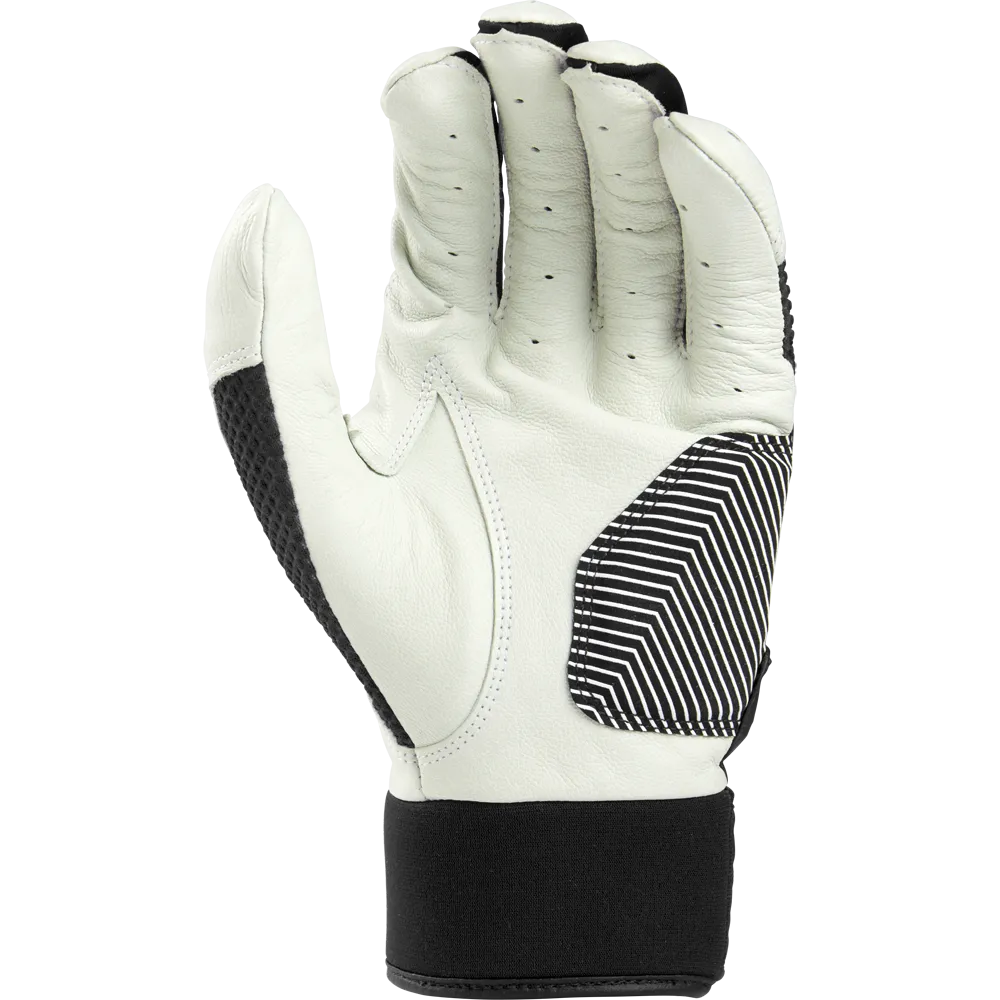 Rawlings Workhorse Adult Batting Gloves: WH22BG