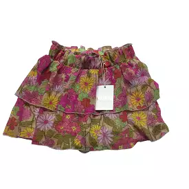 Skort By Show Me Your Mumu  Size: Xs