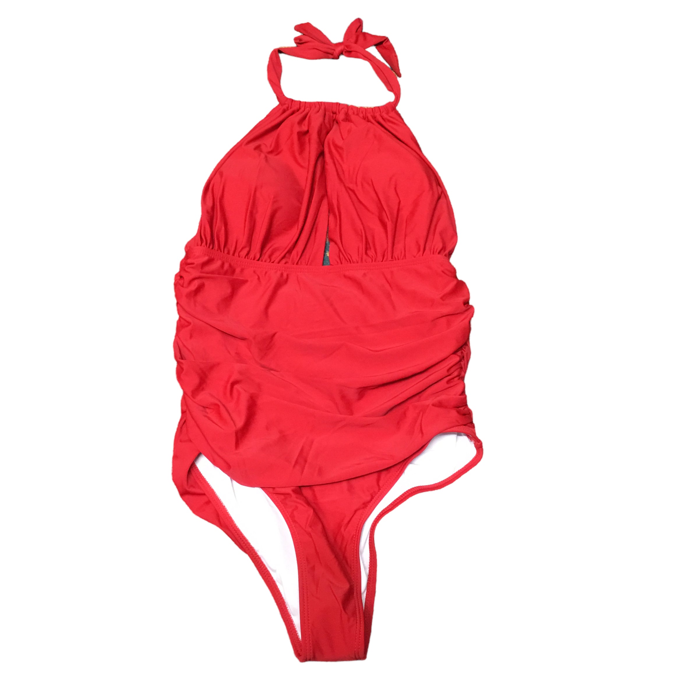 Swimsuit By Clothes Mentor  Size: L