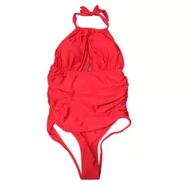 Swimsuit By Clothes Mentor  Size: L