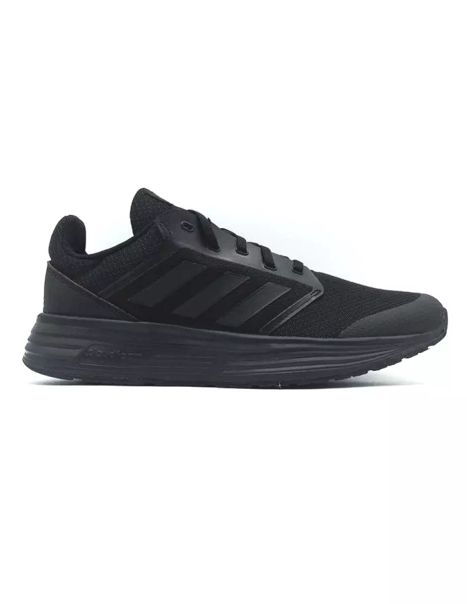 Tenis Adidas Galaxy 5 Para Hombre