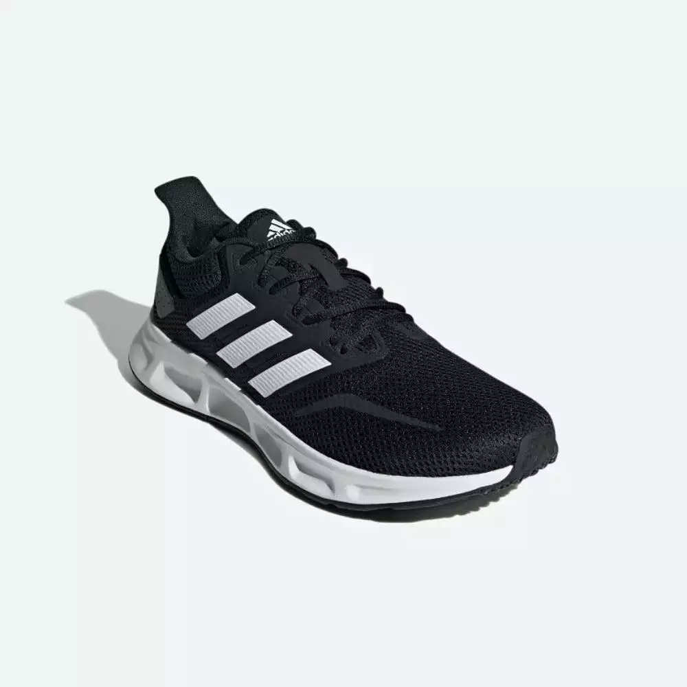 Tenis Adidas Showtheway 2.0