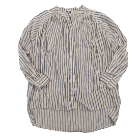 Top Long Sleeve By Splendid  Size: Xs