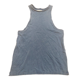 Top Sleeveless By We The Free  Size: S