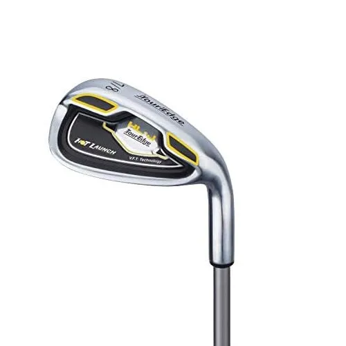 Tour Edge Hot Launch HL-J Junior Sets