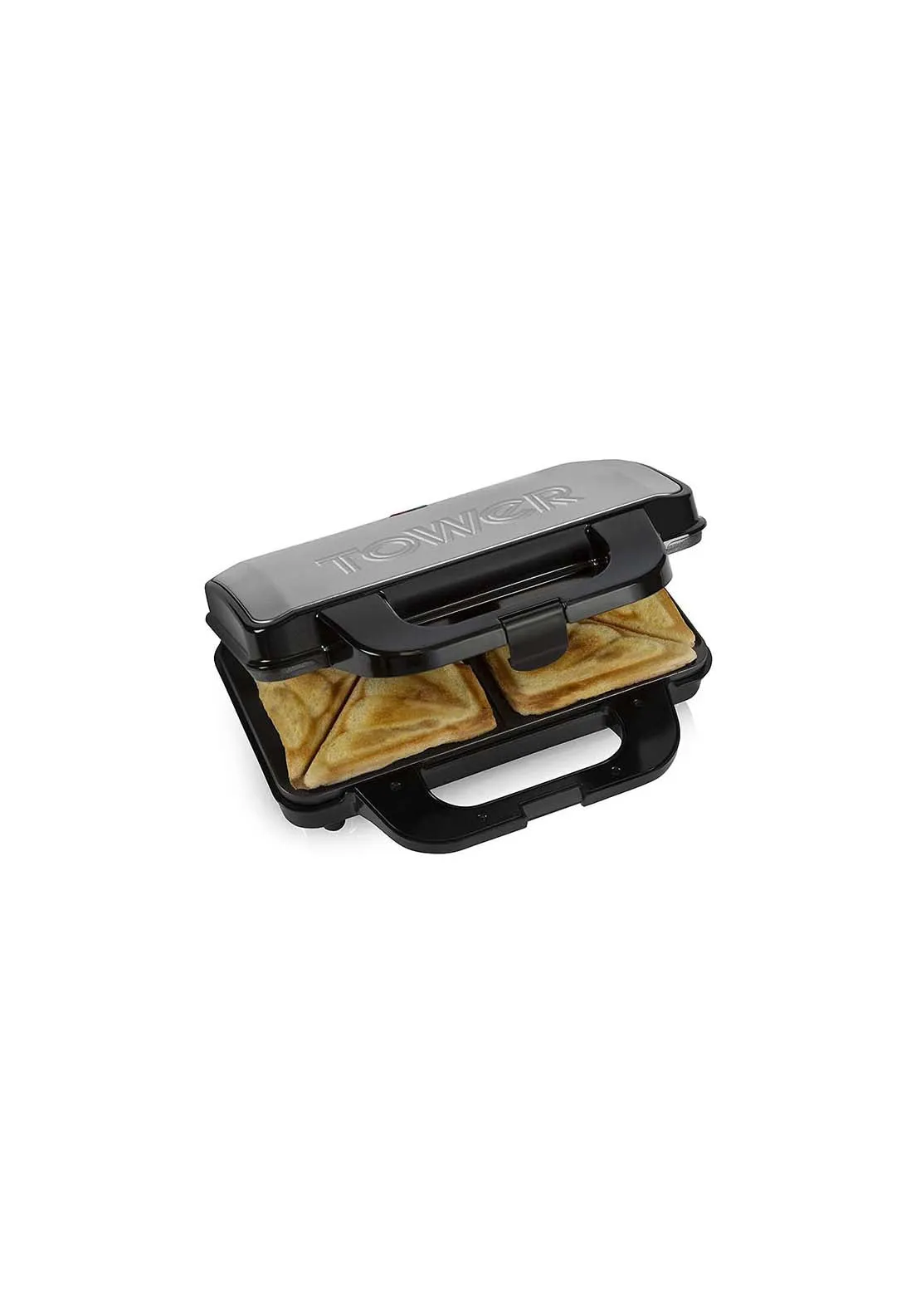 Tower Deep Filled Sandwich Maker | T27031